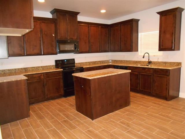 4805 Pickett St in Greenville, TX - Building Photo - Building Photo