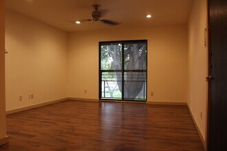 4125 Avondale Ave in Dallas, TX - Foto de edificio - Building Photo