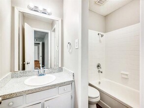 4309 Gorman Dr in Fort Worth, TX - Building Photo - Building Photo