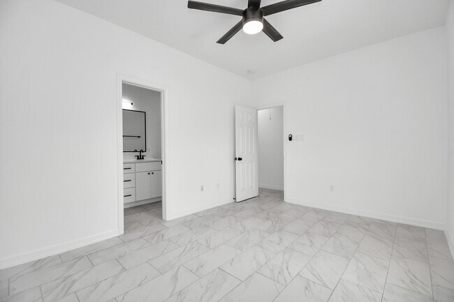 property at 9003 Prairie View Dr