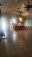 9754 Laredo Dr in La Grange, CA - Building Photo - Building Photo