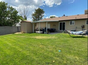 2139 W 12015 S in Riverton, UT - Building Photo - Building Photo