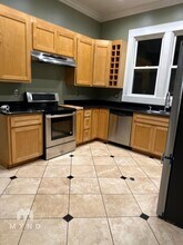 612 1/2 15th St in Sacramento, CA - Building Photo - Building Photo