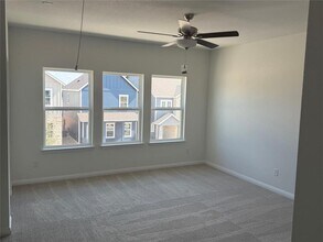 5900 Whisper Crk Dr in Georgetown, TX - Building Photo - Building Photo