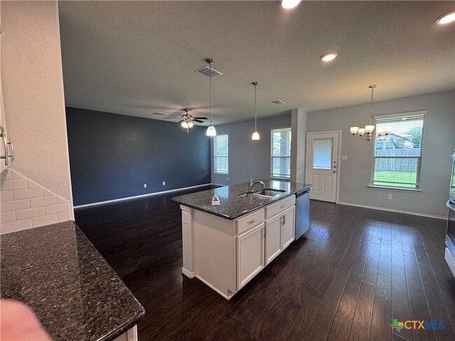 property at 1310 Stonewall Ridge