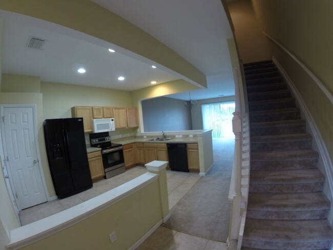 4244 SW 50th Cir in Ocala, FL - Building Photo - Building Photo