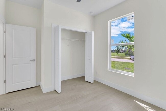 property at 1831 Embers Pkwy W