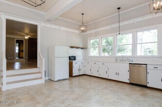 2120 Old Winter Park Rd in Wilmington, NC - Building Photo - Building Photo