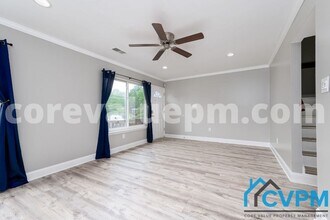 1623 Fendall Ct in Crofton, MD - Building Photo - Building Photo