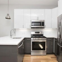 29 W 8th St in Bayonne, NJ - Building Photo - Building Photo