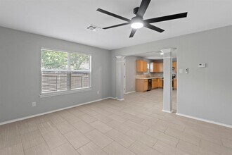 12708 Collindale Cove in Austin, TX - Building Photo - Building Photo