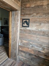 25 Caspari Way E in Emigrant, MT - Building Photo - Building Photo