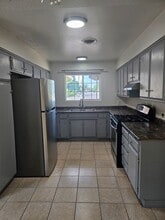 2251 Fir St in Live Oak, CA - Building Photo - Building Photo