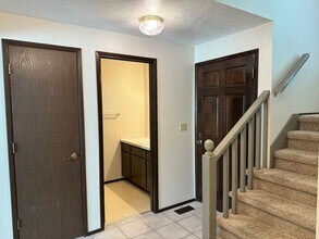 1619 Adkins St in Eugene, OR - Building Photo - Building Photo