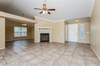 2767 Silver Ridge Dr in Orlando, FL - Building Photo - Building Photo