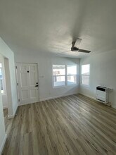 4169 43rd St in San Diego, CA - Building Photo - Building Photo