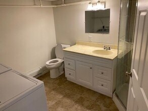 402 7th Ave S in St. Cloud, MN - Building Photo - Building Photo