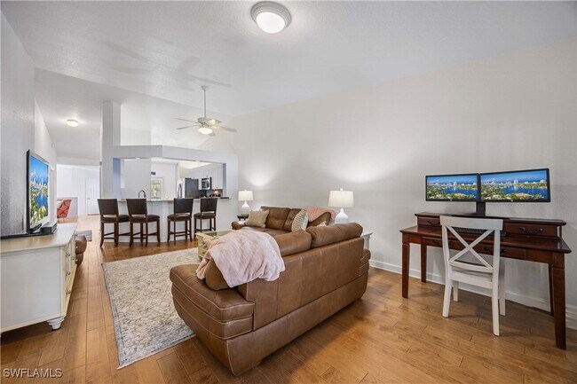 property at 7050 Barrington Cir