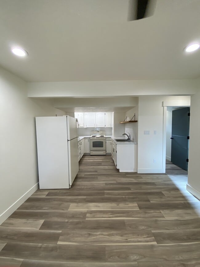 18 N 1540 E St in Springville, UT - Building Photo - Building Photo