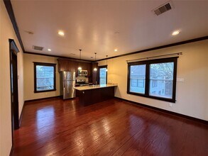 334 W 22nd St in Houston, TX - Building Photo - Building Photo