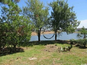 1450 Turkey Ridge Rd in Surfside Beach, SC - Building Photo - Building Photo