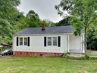 1113 Ohara Dr