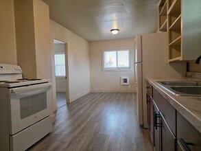 123 Calloway Ave in Caldwell, ID - Building Photo - Building Photo