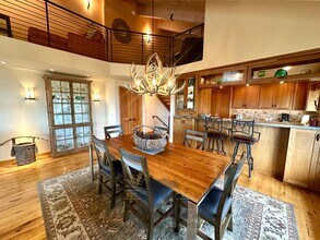 1168 Altdorf Terrace in Incline Village, NV - Building Photo - Building Photo