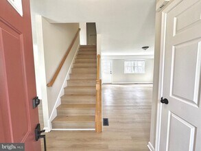 640 Santa Fe Trail in Lusby, MD - Building Photo - Building Photo