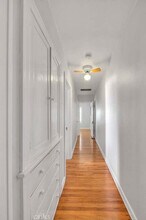 1114 S Birch St in Santa Ana, CA - Building Photo - Building Photo