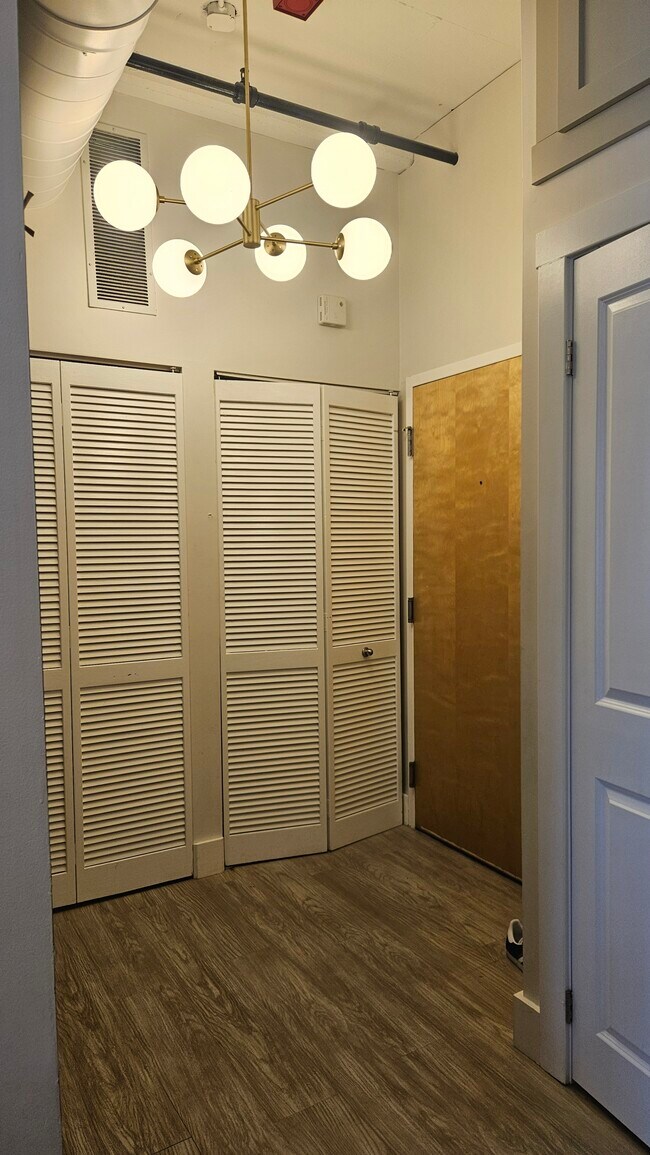 6 S Laflin St, Unit 708 in Chicago, IL - Building Photo - Building Photo