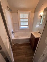 15603 Stockbridge Ave in Cleveland, OH - Building Photo - Building Photo
