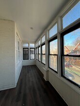 51 Wade St, Unit 2 in Jersey City, NJ - Foto de edificio - Building Photo