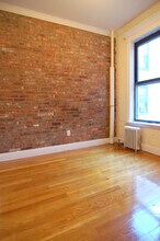 346 E 18th St in New York, NY - Building Photo - Building Photo