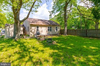 333 Washington Ave in Pitman, NJ - Building Photo - Building Photo
