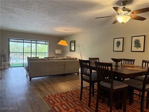 10022 Oxfordshire Ln SW in Ft. Myers, FL - Building Photo - Building Photo
