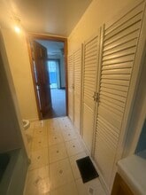 26 Rochester St, Unit 26 A1 in Dryden, NY - Foto de edificio - Building Photo