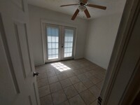 6110 Moncrief Rd in Jacksonville, FL - Building Photo - Building Photo