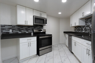 Del Rey Apartments in Tucson, AZ - Building Photo