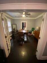 2531 Dellwood Ave, Unit 2531 Dellwood Ave in Jacksonville, FL - Foto de edificio - Building Photo