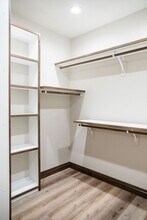 3370 S Walkup Dr in Flagstaff, AZ - Building Photo - Building Photo