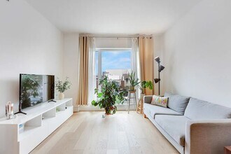 181 18th St in Brooklyn, NY - Building Photo - Building Photo