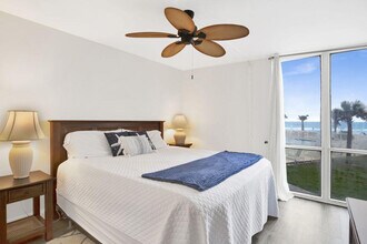 13753 Perdido Key Dr in Pensacola, FL - Building Photo - Building Photo