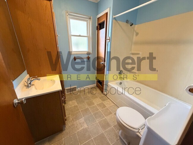 6610 Walcott Rd in Paragould, AR - Building Photo - Building Photo