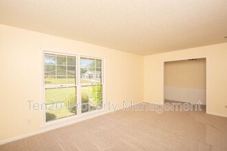 3795 Meadowlark Dr in Columbus, GA - Building Photo - Building Photo