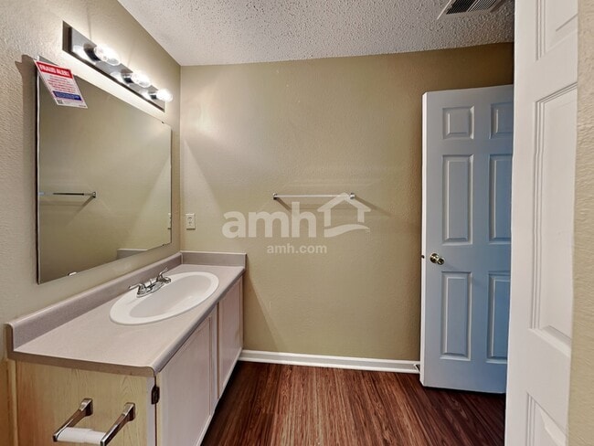 property at 14766 White Tail Run