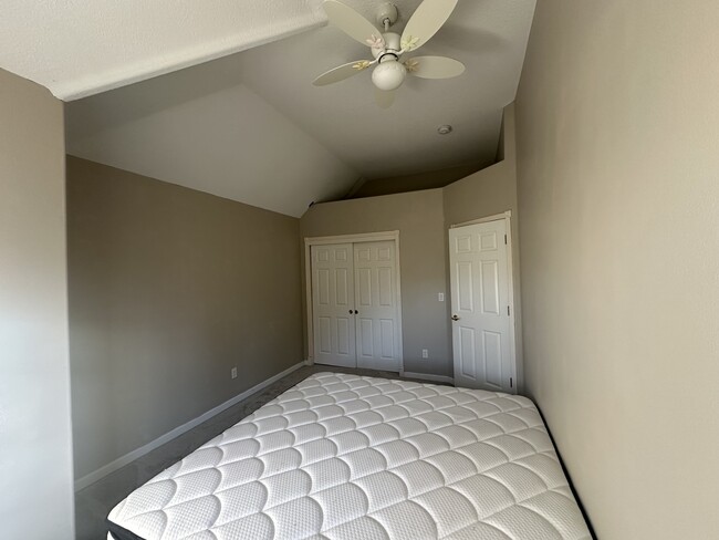 property at 13698 SW Hillshire Dr