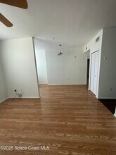 5692 Star Rush Dr in Melbourne, FL - Building Photo - Building Photo