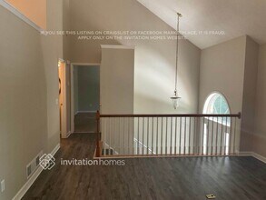 7190 Farm House Ln in Cumming, GA - Building Photo - Building Photo