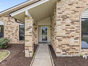 3404 Newkirk Dr in Plano, TX - Foto de edificio - Building Photo